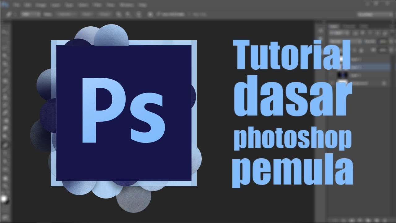 OvoSlot Cara Menggunakan Photoshop untuk Hasil Memukau